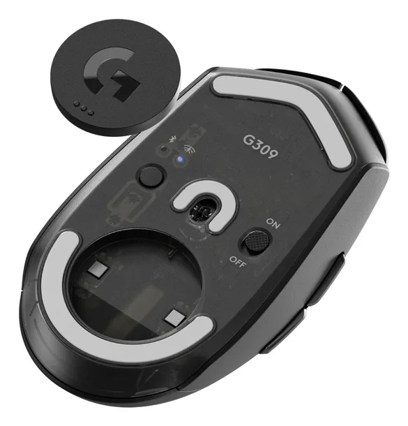 mysz-logitech-g309-lightspeed-kod-producenta-910-007199