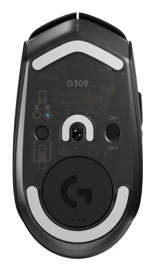 mysz-logitech-g309-lightspeed
