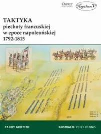 taktyka-piechoty-francuskiej-w-epoce