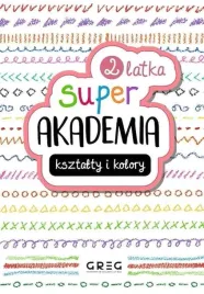 ksztalty-i-kolory-super-akademia-2-latka