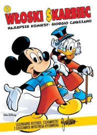 wloski-skarbiec-giorgio-cavazzano-t-2