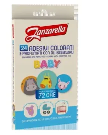 naklejki-na-komary-24-sztuki-naturalne-olejki-do-72h
