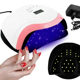 lampa-do-paznokci-168w-mocna-uv-led-do-zeli-hybryd-manicure-pedicure