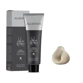allwaves-1001-profesjonalna-farba-do-wlosow-100-ml
