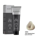 allwaves-1001-profesjonalna-farba-do-wlosow-100-ml-stan-nowy