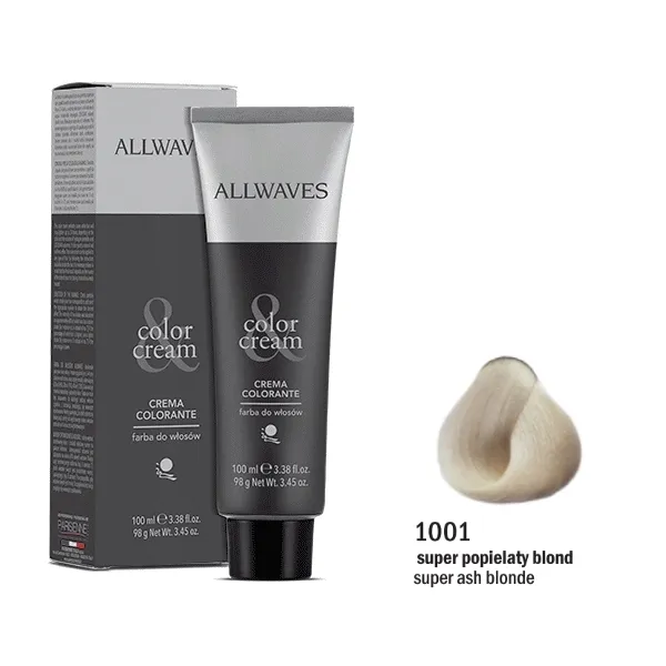 allwaves-1001-profesjonalna-farba-do-wlosow-100-ml-stan-nowy