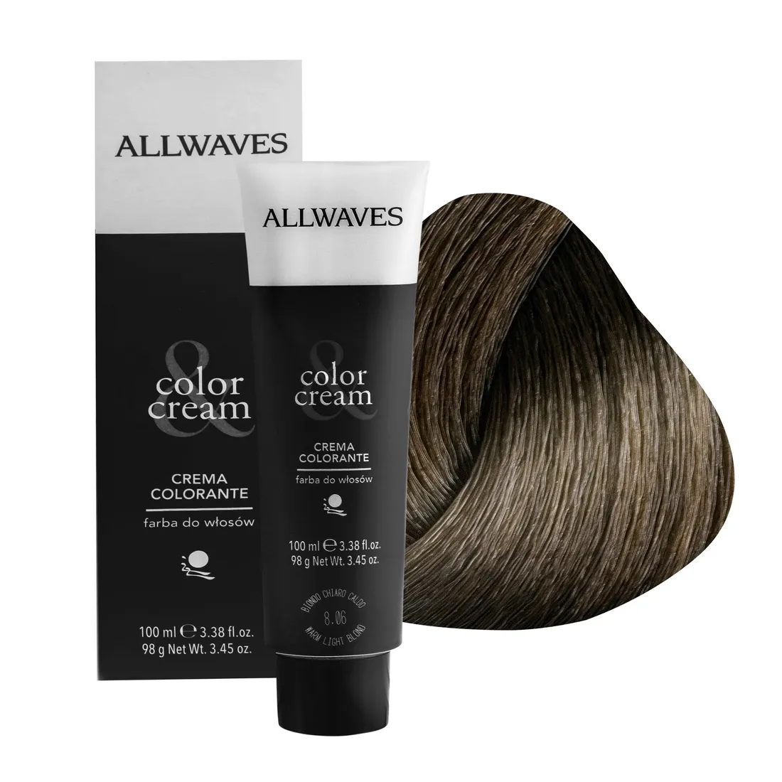 allwaves-7-0-profesjonalna-farba-do-wlosow-100ml-stan-nowy