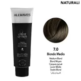 allwaves-7-0-profesjonalna-farba-do-wlosow-100ml-stan-nowy