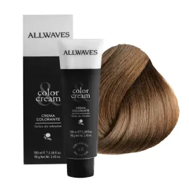 allwaves-7-32-profesjonalna-farba-do-wlosow-100ml