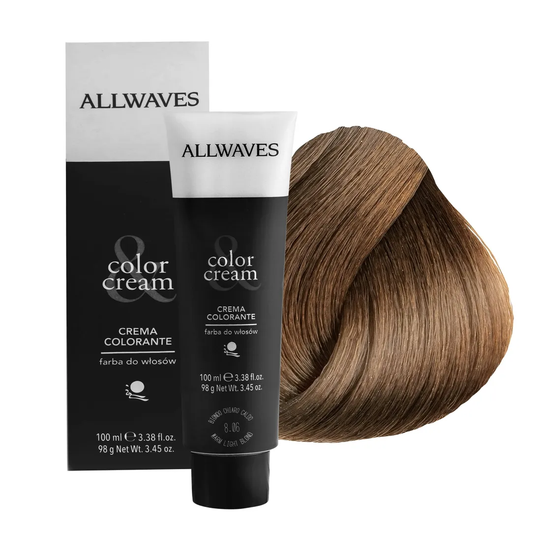 allwaves-7-32-profesjonalna-farba-do-wlosow-100ml-stan-nowy