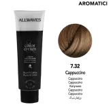allwaves-7-32-profesjonalna-farba-do-wlosow-100ml-stan-nowy