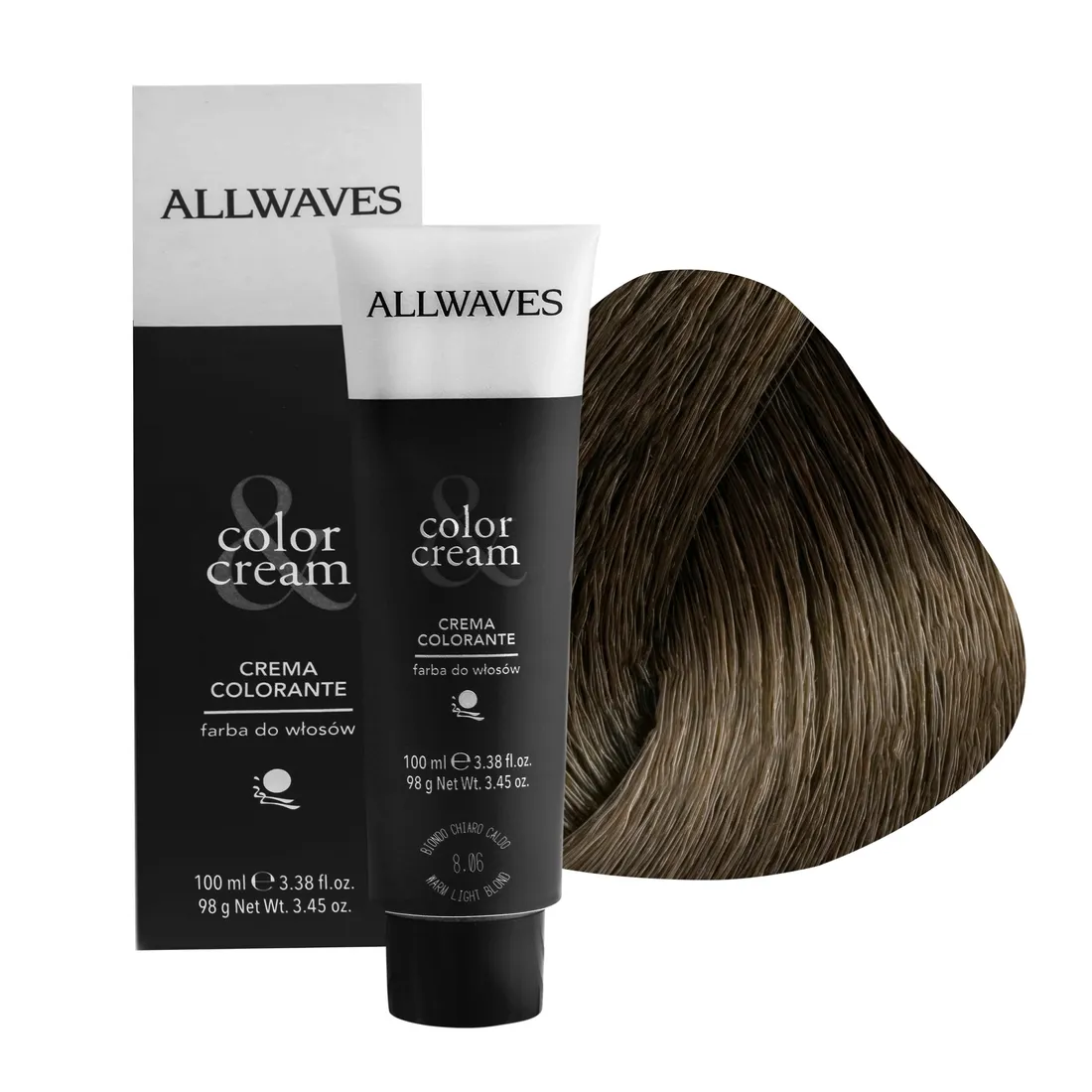 allwaves-6-0-profesjonalna-farba-do-wlosow-100ml-stan-nowy