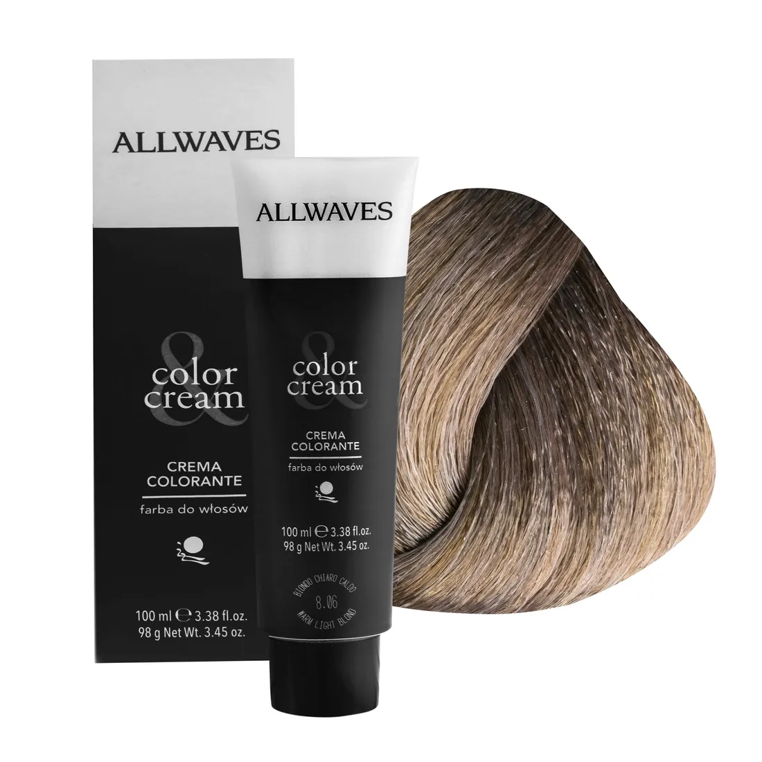 allwaves-8-1-profesjonalna-farba-do-wlosow-100ml-stan-nowy