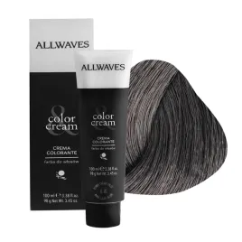 allwaves-5-1-profesjonalna-farba-do-wlosow-100ml