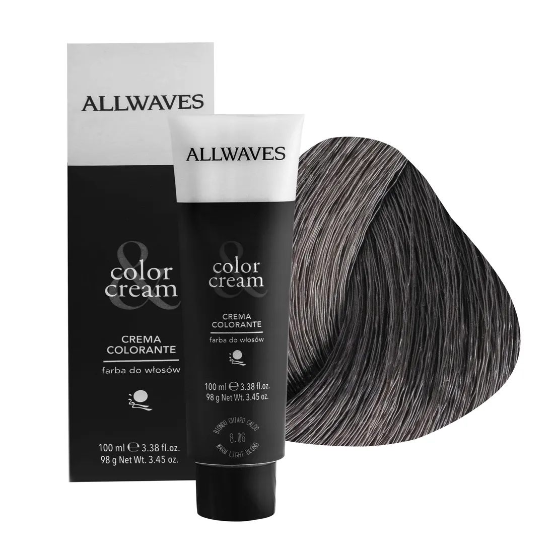 allwaves-5-1-profesjonalna-farba-do-wlosow-100ml-stan-nowy