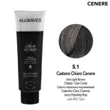 allwaves-5-1-profesjonalna-farba-do-wlosow-100ml-stan-nowy