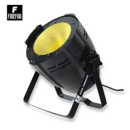 reflektor-led-cob-100rgb-firefog