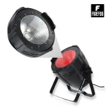 reflektor-led-cob-100rgb-firefog