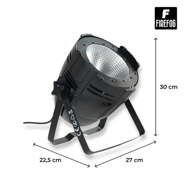 reflektor-led-cob-100rgb-firefog