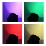 reflektor-led-cob-100rgb-firefog