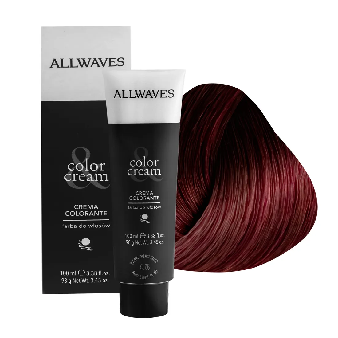 allwaves-5-665-profesjonalna-farba-do-wlosow-100ml-stan-nowy