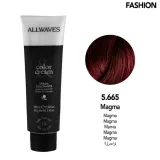 allwaves-5-665-profesjonalna-farba-do-wlosow-100ml-stan-nowy