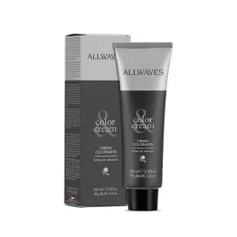 allwaves-3-00-profesjonalna-farba-do-wlosow-100ml