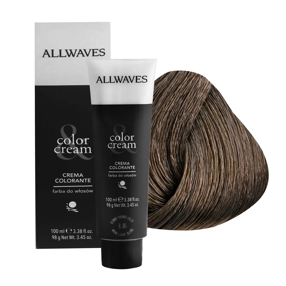 allwaves-6-06-profesjonalna-farba-do-wlosow-100ml-stan-nowy