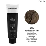 allwaves-6-06-profesjonalna-farba-do-wlosow-100ml-stan-nowy
