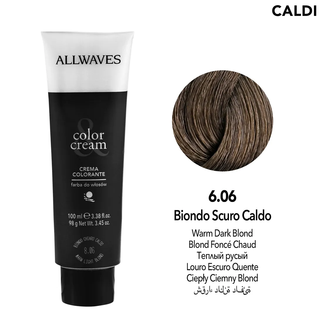 allwaves-6-06-profesjonalna-farba-do-wlosow-100ml