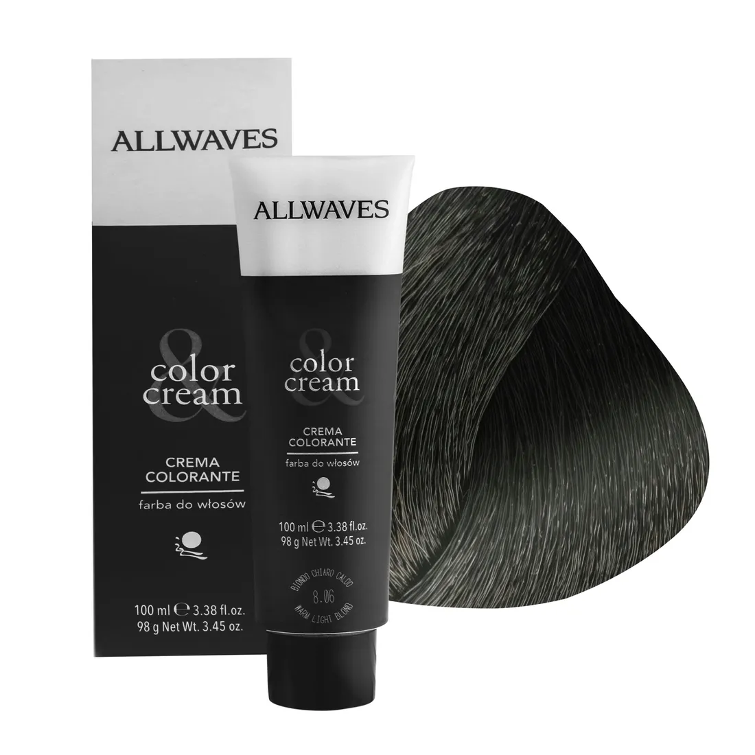 allwaves-3-0-profesjonalna-farba-do-wlosow-100ml-stan-nowy