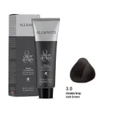 allwaves-3-0-profesjonalna-farba-do-wlosow-100ml-stan-nowy