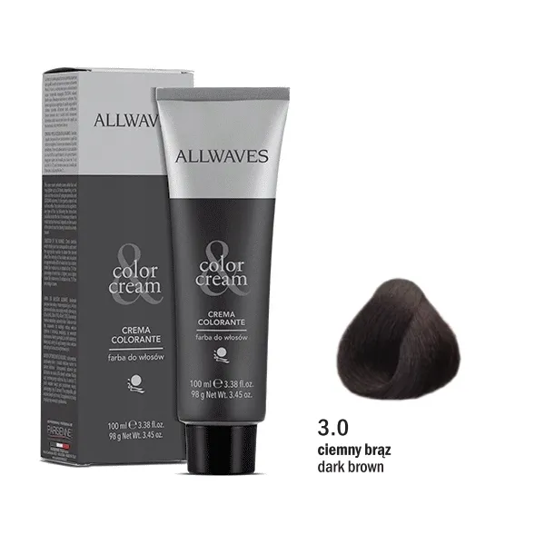 allwaves-3-0-profesjonalna-farba-do-wlosow-100ml