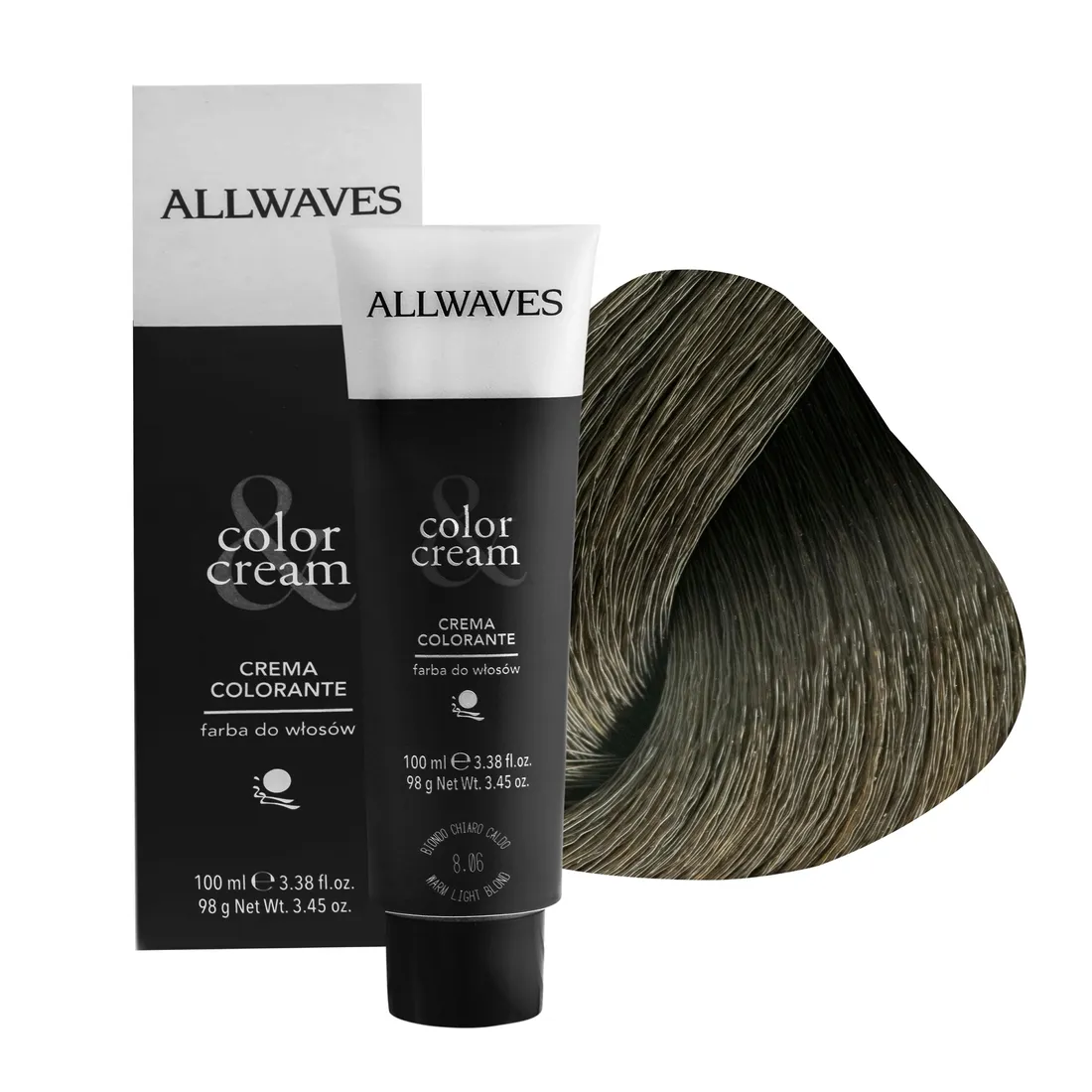 allwaves-5-0-profesjonalna-farba-do-wlosow-100ml-stan-nowy