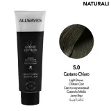 allwaves-5-0-profesjonalna-farba-do-wlosow-100ml-stan-nowy