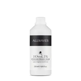 allwaves-emulsja-utleniajaca-3percent-vol-10-250ml