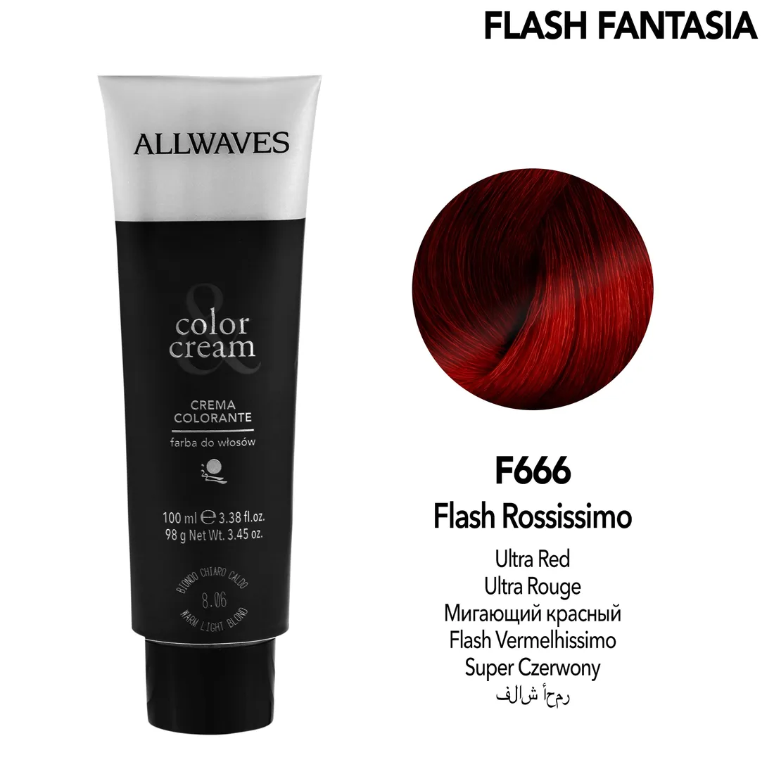 allwaves-f666-profesjonalna-farba-do-wlosow-100ml