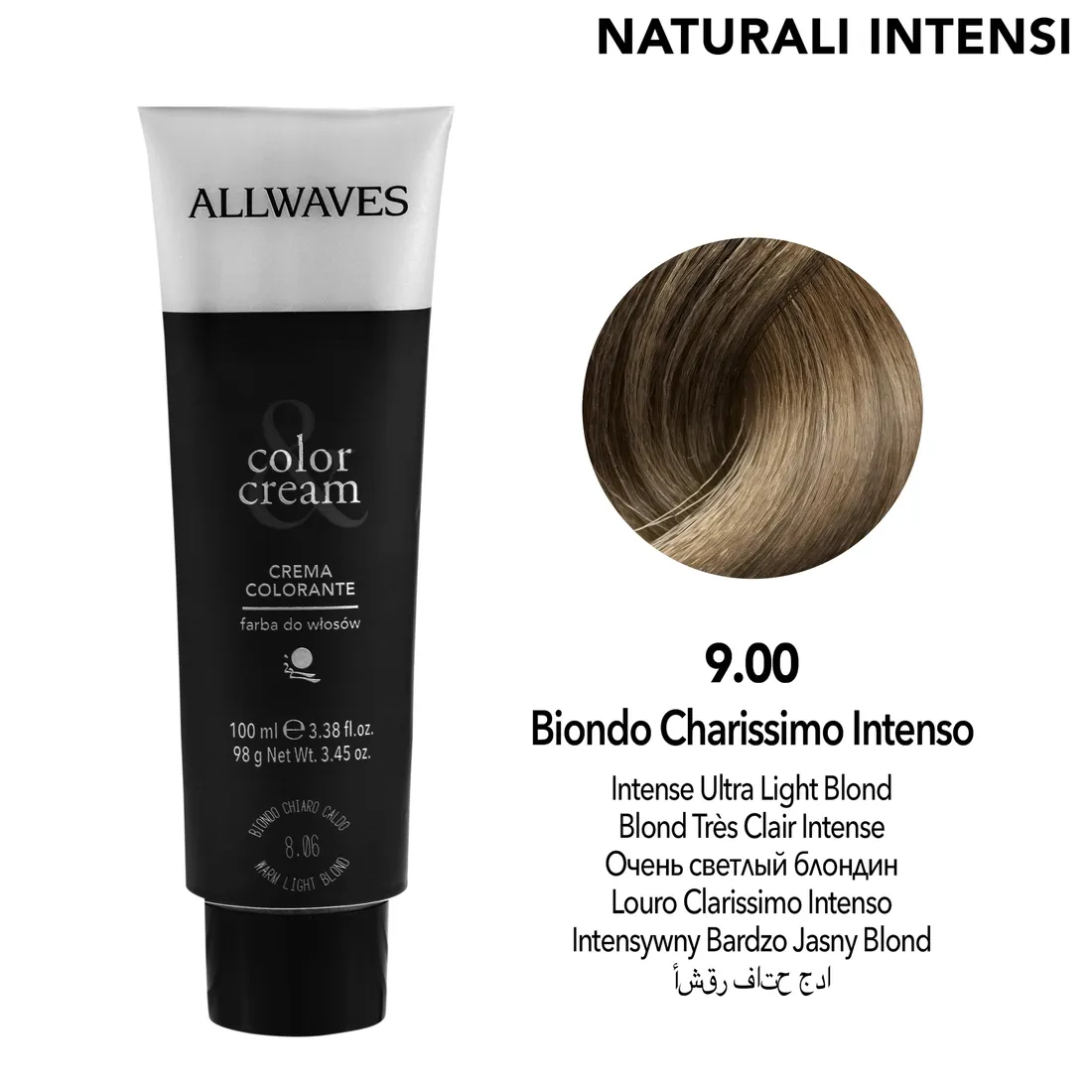 allwaves-9-00-profesjonalna-farba-do-wlosow-100ml