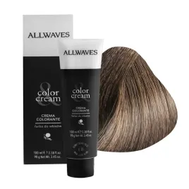allwaves-7-00-profesjonalna-farba-do-wlosow-100ml