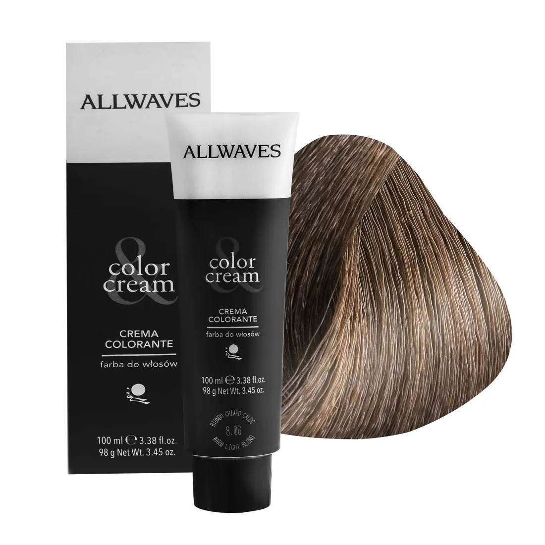 allwaves-7-00-profesjonalna-farba-do-wlosow-100ml-stan-nowy