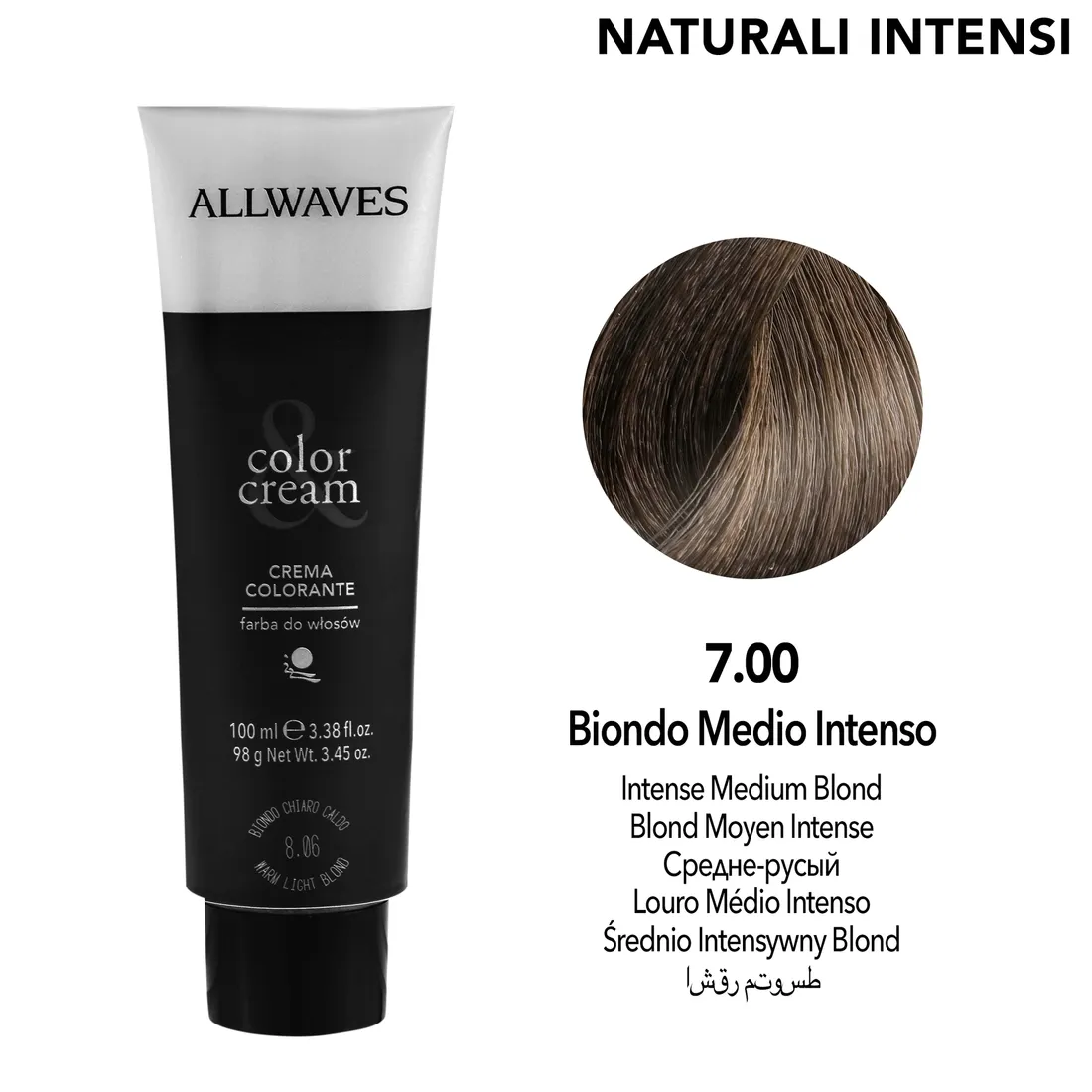 allwaves-7-00-profesjonalna-farba-do-wlosow-100ml