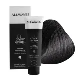 allwaves-6-00-profesjonalna-farba-do-wlosow-100ml