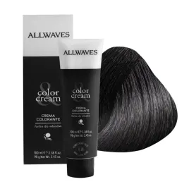 allwaves-6-00-profesjonalna-farba-do-wlosow-100ml