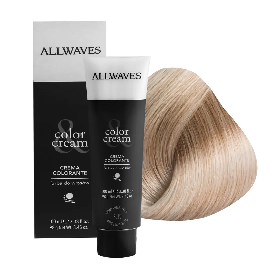 allwaves-farba-do-wlosow-tonizer-toner-t2-100ml-stan-nowy