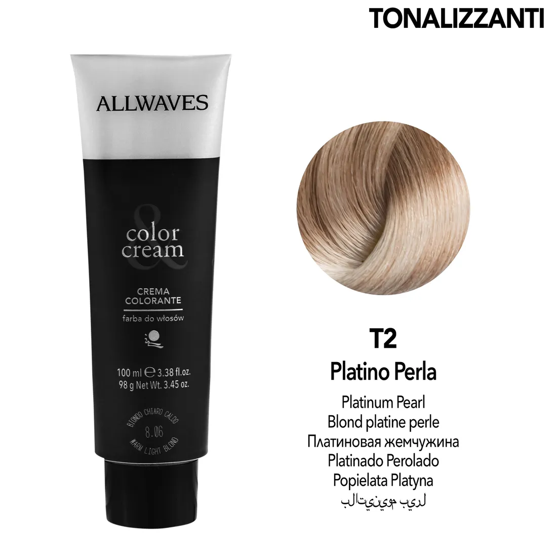 allwaves-farba-do-wlosow-tonizer-toner-t2-100ml