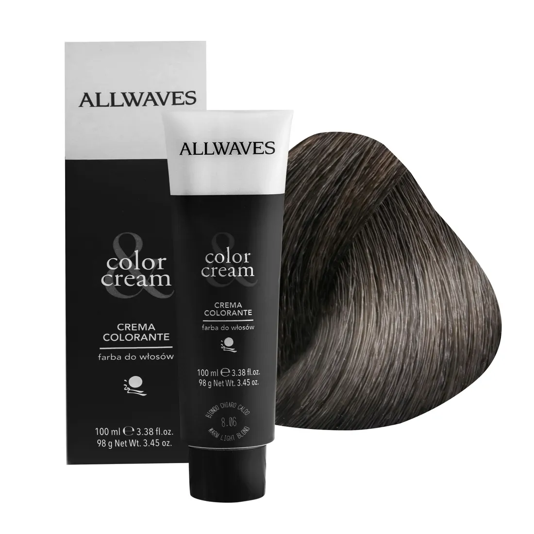 allwaves-5-00-profesjonalna-farba-do-wlosow-100ml-stan-nowy