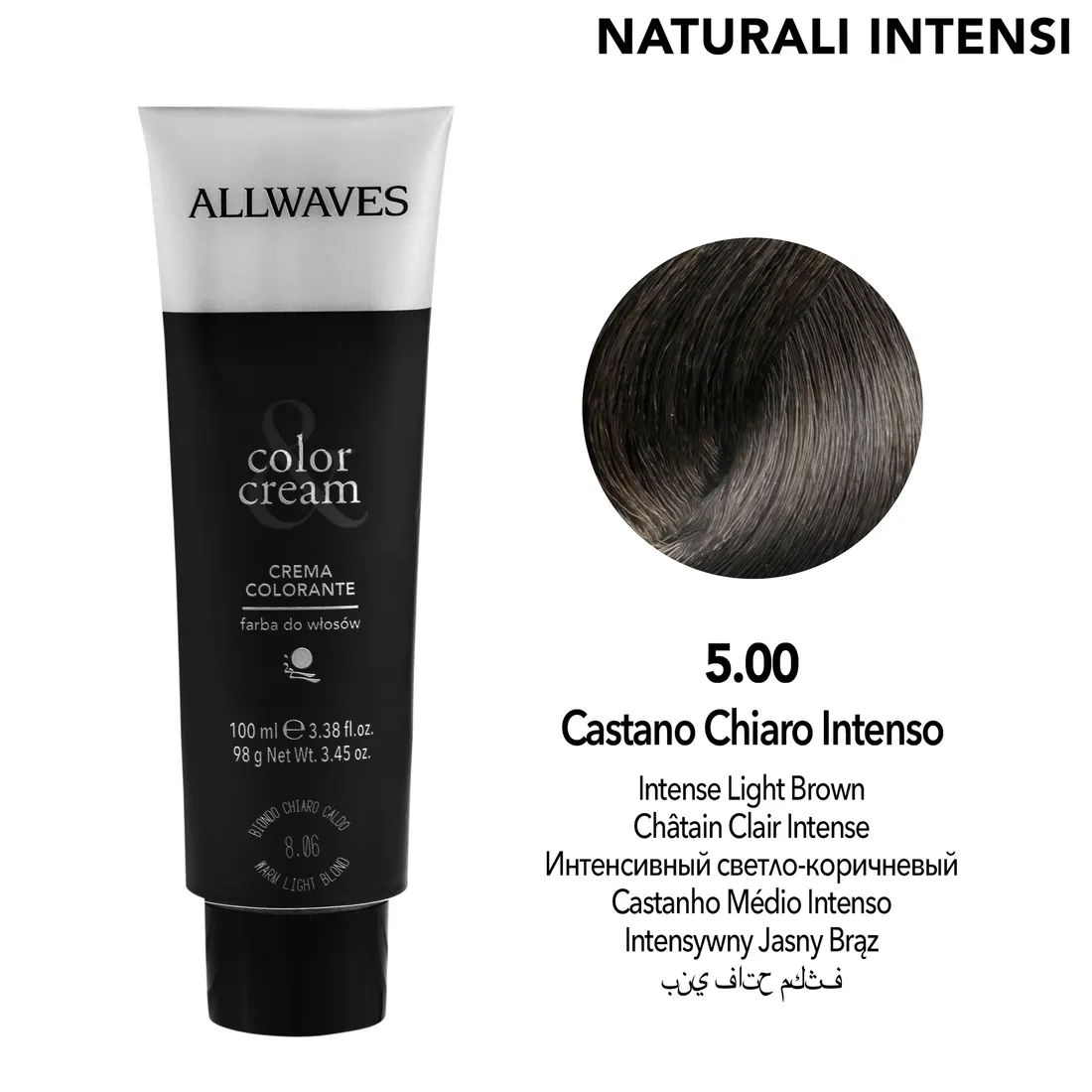 allwaves-5-00-profesjonalna-farba-do-wlosow-100ml
