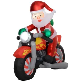 wyslemy-dzis-swiety-mikolaj-na-motocyklu-dekoracja-nadmuchiwana-xxl-led