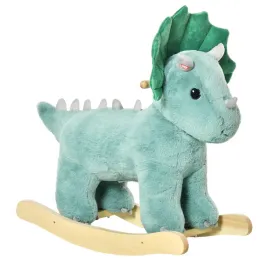 homcom-kon-dinozaur-na-biegunach-pluszowy-zwierzak-hustawka-dzwieki