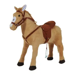 kon-pluszowy-dla-dzieci-do-zabawy-w-jazde-z-dzwiekiem-wysokosc-siodla-48cm